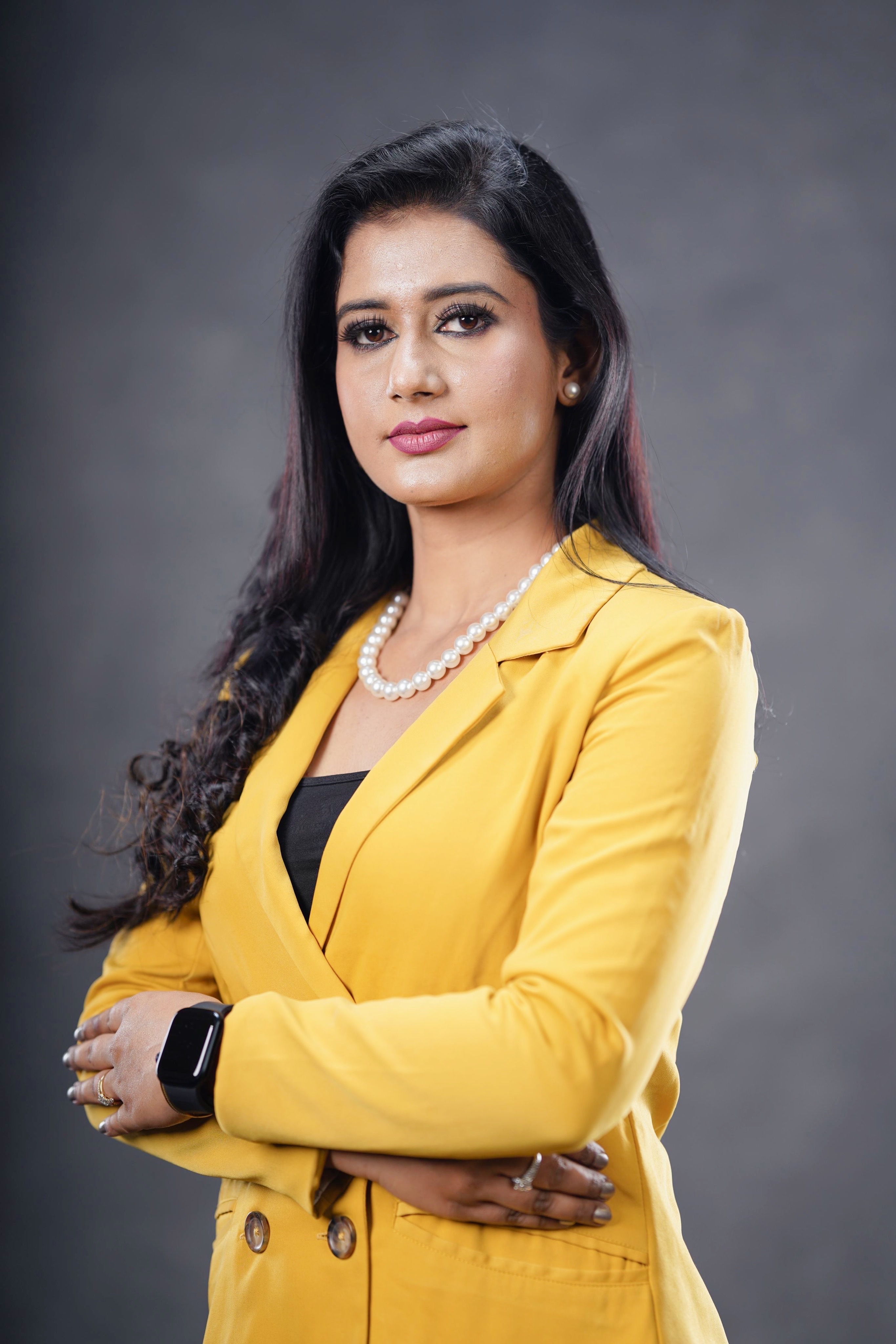 Abhipati foundation